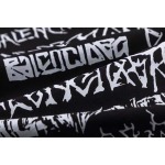 2025年7月14日入荷新作Balenciaga長袖 高级品/入手困難/誕生日プレゼント/FG工場XS-L