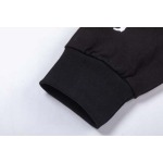 2025年7月14日入荷新作Balenciaga長袖 高级品/入手困難/誕生日プレゼント/FG工場XS-L
