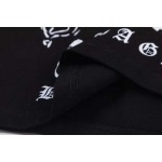 2025年7月14日入荷新作Balenciaga長袖 高级品/入手困難/誕生日プレゼント/FG工場XS-L