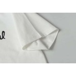 2025年7月14日入荷新作Dior半袖 tシャツ 高级品/入手困難/誕生日プレゼント/FG工場S-L