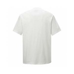 2025年7月14日入荷新作Dior半袖 tシャツ 高级品/入手困難/誕生日プレゼント/FG工場S-L