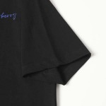 2025年7月14日入荷新作Burberry半袖 tシャツ 高级品/入手困難/誕生日プレゼント/FG工場XS-L