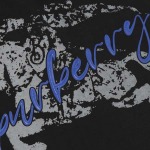 2025年7月14日入荷新作Burberry半袖 tシャツ 高级品/入手困難/誕生日プレゼント/FG工場XS-L