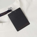 2025年7月14日入荷新作PRADA半袖 tシャツ 高级品/入手困難/誕生日プレゼント/FG工場XS-L