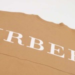 2025年7月14日入荷新作Burberryパーカー 高级品/入手困難/誕生日プレゼント/FG工場XS-L