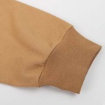 2025年7月14日入荷新作Burberryパーカー 高级品/入手困難/誕生日プレゼント/FG工場XS-L