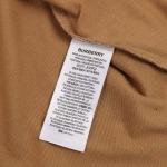 2025年7月14日入荷新作Burberryパーカー 高级品/入手困難/誕生日プレゼント/FG工場XS-L
