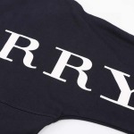 2025年7月14日入荷新作Burberryパーカー 高级品/入手困難/誕生日プレゼント/FG工場XS-L