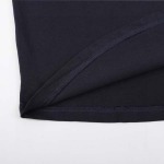 2025年7月14日入荷新作Burberryパーカー 高级品/入手困難/誕生日プレゼント/FG工場XS-L