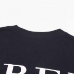 2025年7月14日入荷新作Burberryパーカー 高级品/入手困難/誕生日プレゼント/FG工場XS-L