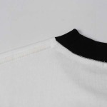 2025年7月14日入荷新作Miu Miu長袖 高级品/入手困難/誕生日プレゼント/FG工場S-XL