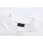 2025年7月14日入荷新作Balenciaga長袖 高级品/入手困難/誕生日プレゼント/FG工場XS-L