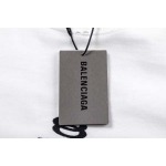 2025年7月14日入荷新作Balenciaga長袖 高级品/入手困難/誕生日プレゼント/FG工場XS-L