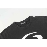 2025年7月14日入荷新作Balenciaga半袖 tシャツ 高级品/入手困難/誕生日プレゼント/FG工場XS-L