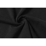 2025年7月14日入荷新作Balenciaga半袖 tシャツ 高级品/入手困難/誕生日プレゼント/FG工場XS-L