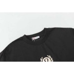2025年7月14日入荷新作Louis Vuitton半袖 tシャツ 高级品/入手困難/誕生日プレゼント/FG工場XS-L