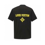 2025年7月14日入荷新作DIOR半袖 tシャツ 高级品/入手困難/誕生日プレゼント/FG工場XS-L
