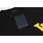 2025年7月14日入荷新作DIOR半袖 tシャツ 高级品/入手困難/誕生日プレゼント/FG工場XS-L