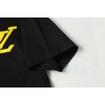2025年7月14日入荷新作DIOR半袖 tシャツ 高级品/入手困難/誕生日プレゼント/FG工場XS-L