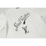2025年7月14日入荷新作DIOR半袖 tシャツ 高级品/入手困難/誕生日プレゼント/FG工場XS-L