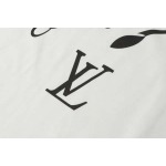 2025年7月14日入荷新作DIOR半袖 tシャツ 高级品/入手困難/誕生日プレゼント/FG工場XS-L