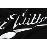2025年7月14日入荷新作PRADA半袖 tシャツ 高级品/入手困難/誕生日プレゼント/FG工場XS-L
