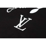 2025年7月14日入荷新作PRADA半袖 tシャツ 高级品/入手困難/誕生日プレゼント/FG工場XS-L