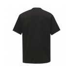 2025年7月14日入荷新作PRADA半袖 tシャツ 高级品/入手困難/誕生日プレゼント/FG工場XS-L