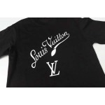 2025年7月14日入荷新作PRADA半袖 tシャツ 高级品/入手困難/誕生日プレゼント/FG工場XS-L