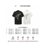 2025年7月14日入荷新作PRADA半袖 tシャツ 高级品/入手困難/誕生日プレゼント/FG工場XS-L