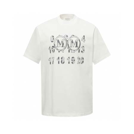 2025年7月14日入荷新作PRADA半袖 tシャツ 高级品...