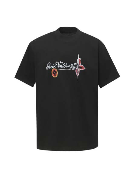 2025年7月14日入荷新作Gucci半袖 tシャツ 高级品...