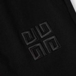2025年7月15日入荷春夏新作★ 人気★クロムハーツ★ズボンSH工場