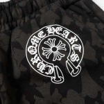 2025年7月15日入荷春夏新作★ 人気★クロムハーツ?ズボンSH工場