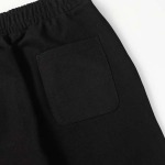 2025年7月15日入荷春夏新作★ 人気★クロムハーツ?ズボンSH工場