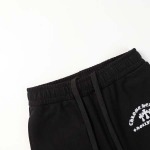 2025年7月15日入荷春夏新作★ 人気★クロムハーツ?ズボンSH工場