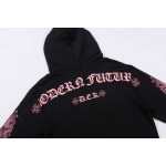 2025年7月15日入荷春夏新作★ 人気★クロムハーツ?パーカーSH工場