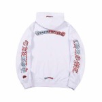 2025年7月15日入荷春夏新作★ 人気★クロムハーツ★パーカーSH工場