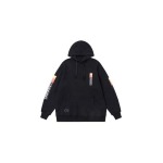 2025年7月15日入荷春夏新作★ 人気★クロムハーツ★パーカーSH工場
