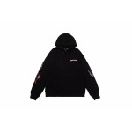 2025年7月15日入荷春夏新作★ 人気★クロムハーツ?パーカーSH工場