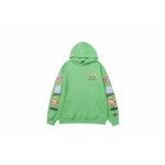 2025年7月15日入荷春夏新作★ 人気★クロムハーツ?パーカーSH工場