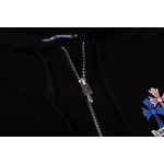 2025年7月15日入荷春夏新作★ 人気★クロムハーツ★パーカーSH工場