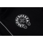 2025年7月15日入荷春夏新作★ 人気★クロムハーツ★パーカーSH工場