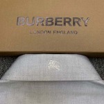 2025年7月16日入荷新作Burberry半袖シャツ 高级品/ビジネス/入手困難/誕生日プレゼント/COLO工場M-XXXL