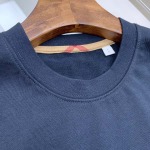 2025年7月16日入荷新作Burberryスウェットシャツ 高级品/ビジネス/入手困難/誕生日プレゼント/COLO工場M-XXXL