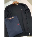 2025年7月16日入荷新作Burberryスウェットシャツ 高级品/ビジネス/入手困難/誕生日プレゼント/COLO工場M-XXXL