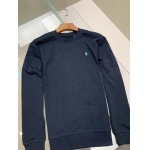 2025年7月16日入荷新作Polo Ralph Laurenスウェットシャツ 高级品/ビジネス/入手困難/誕生日プレゼント/COLO工場M-XXXL