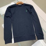 2025年7月16日入荷新作Polo Ralph Laurenスウェットシャツ 高级品/ビジネス/入手困難/誕生日プレゼント/COLO工場M-XXXL