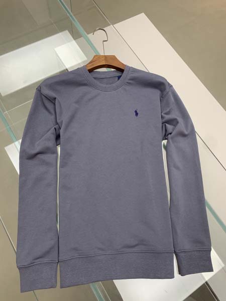 2025年7月16日入荷新作Polo Ralph Laure...