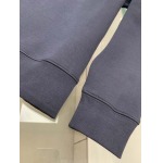 2025年7月16日入荷新作Zegnaスウェットシャツ 高级品/ビジネス/入手困難/誕生日プレゼント/COLO工場M-XXXL